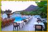 Karbel Hotel 